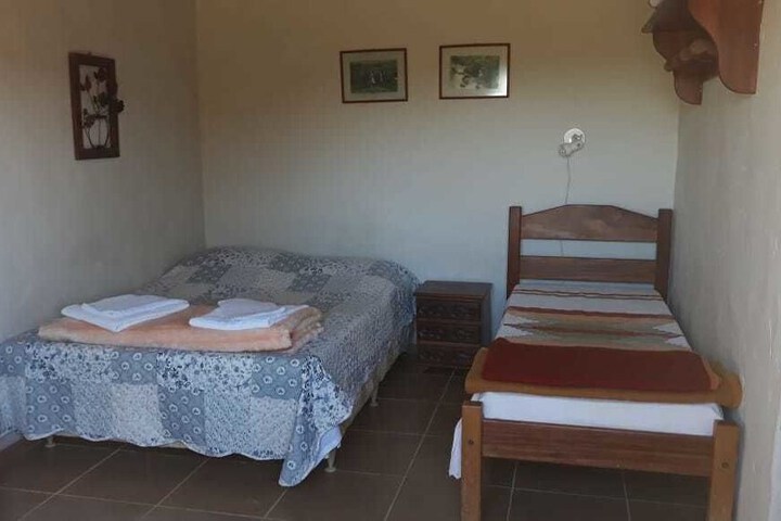 Room 4 of 67