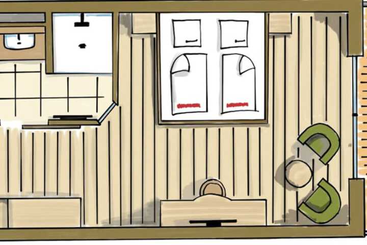 Room 29 of 193