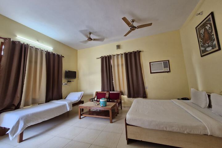 Room 18 of 41