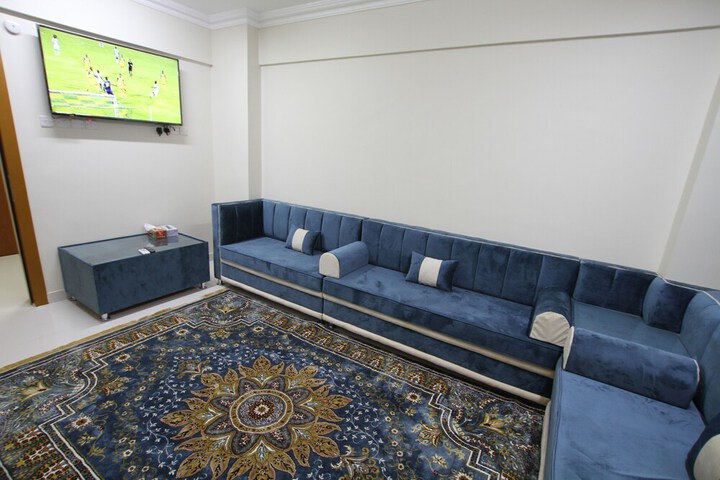 Room 15 of 23