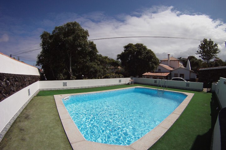 Pool 63 of 77