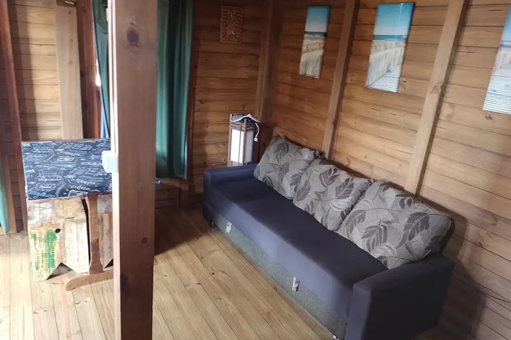 Room 4 of 23