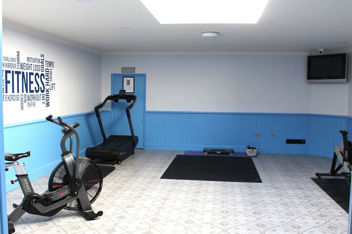 Health and Fitness 61 of 76