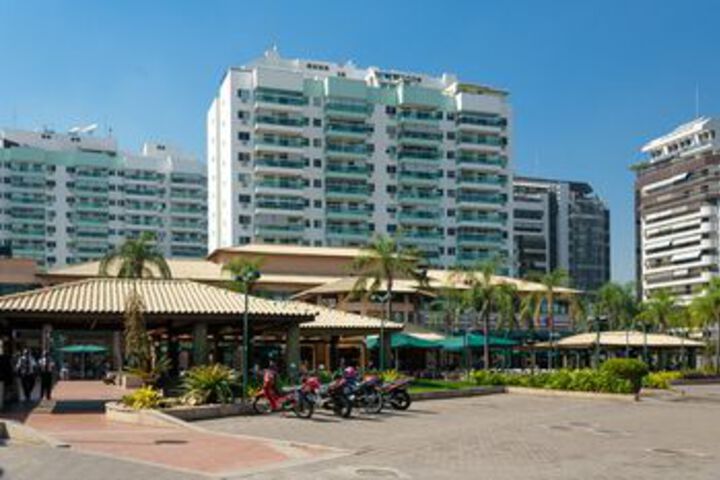 Hotel 19 of 32