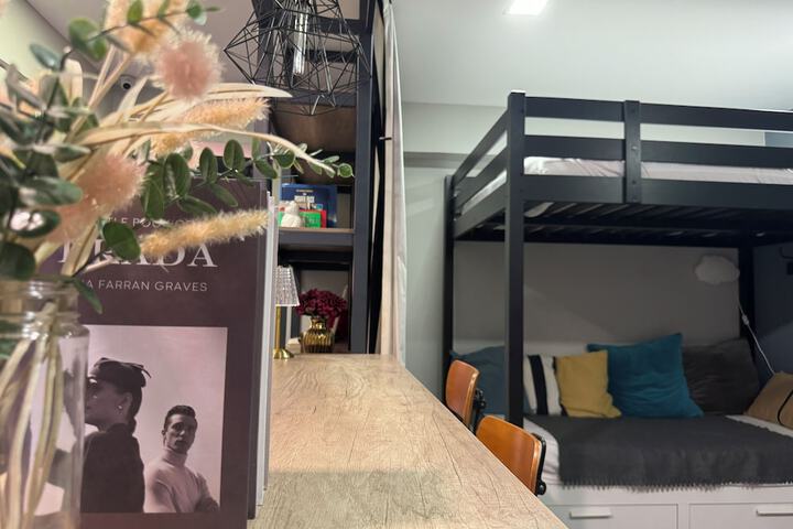 Room 15 of 49