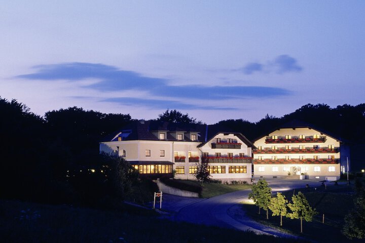 Hotel 42 of 45