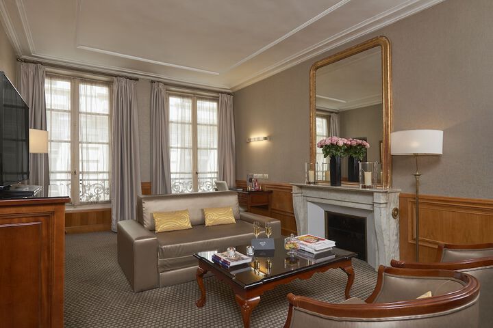 Room 40 of 63