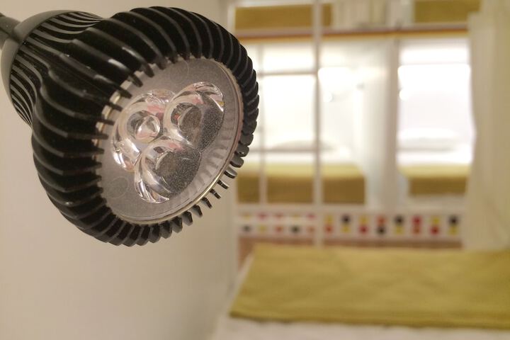 Room 10 of 20