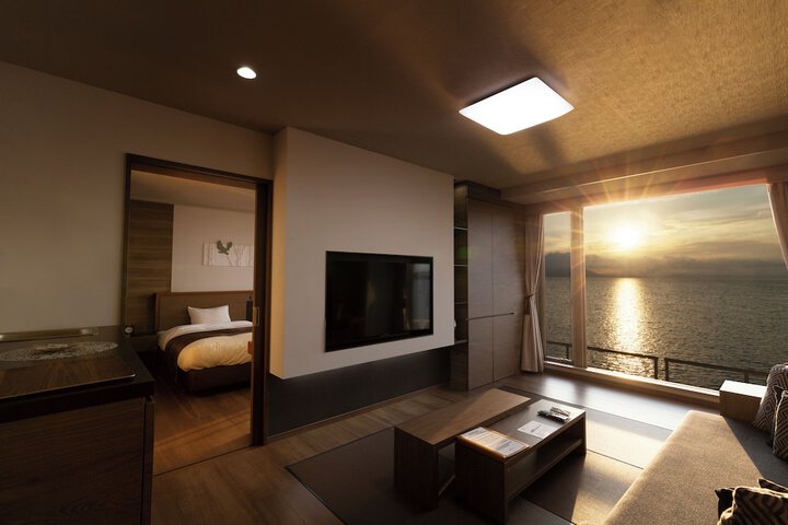 Room 28 of 117