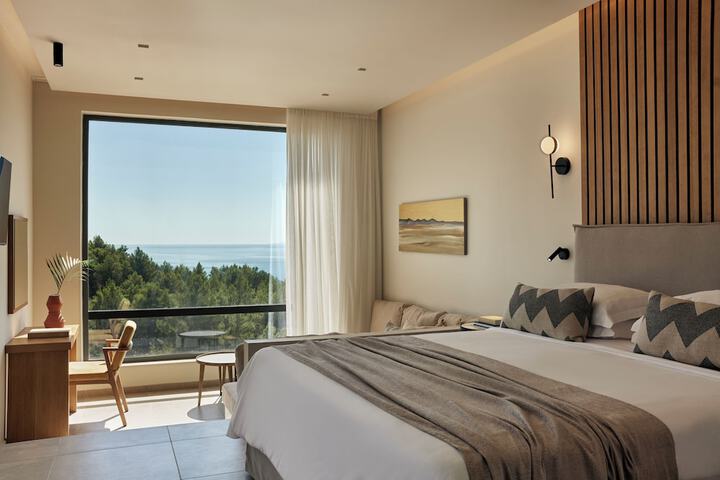 Room 32 of 115