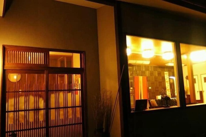 Hotel 18 of 26