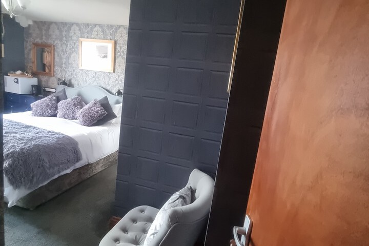 Room 25 of 71