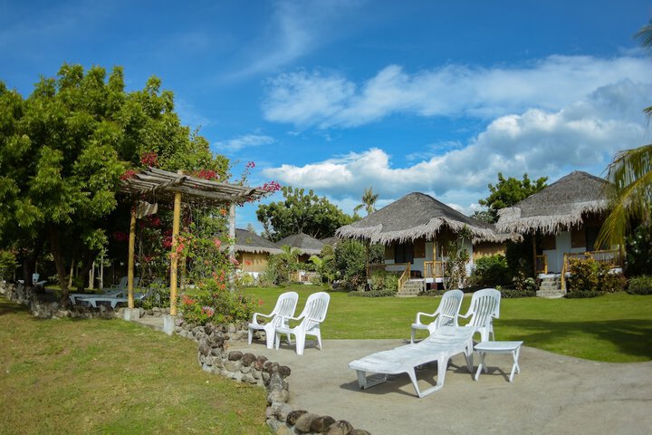 Hotel Exterior 63 of 74