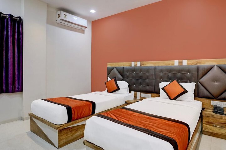 Room 3 of 14
