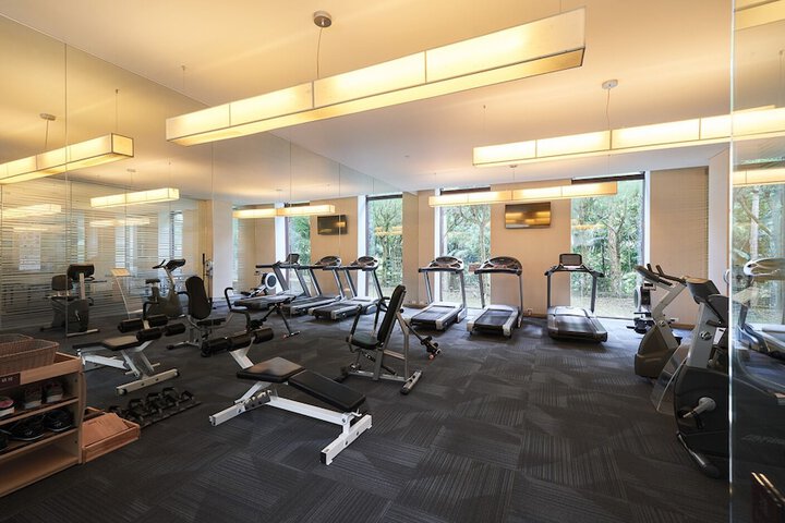 Health and Fitness 53 of 110