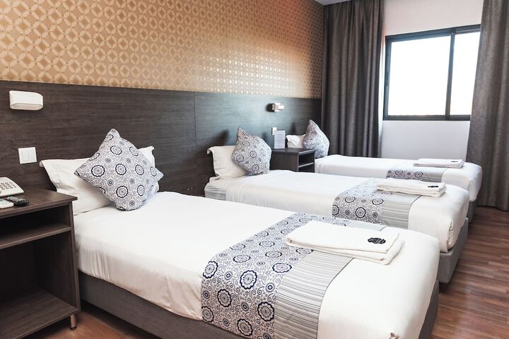 Room 5 of 47