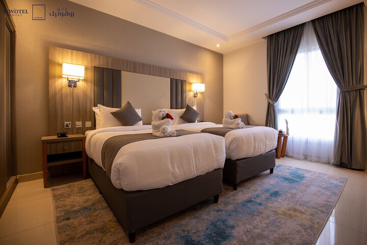 Room 12 of 41