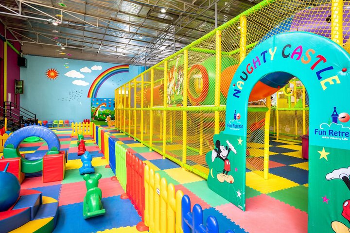 Childrens Activities 48 of 88