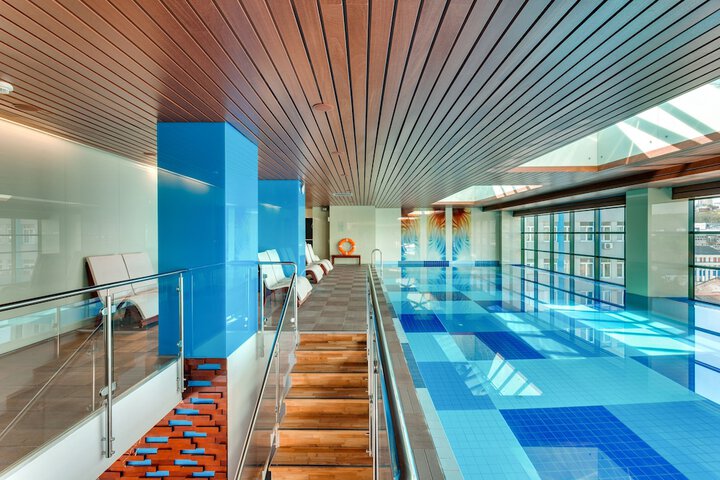 Pool 47 of 86