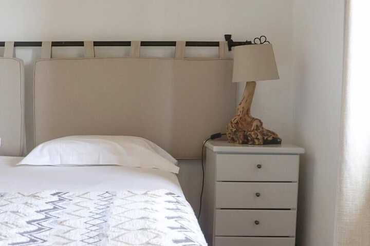 Room 2 of 61