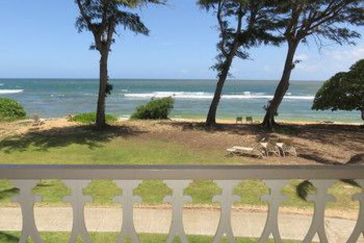 Beach 74 of 268
