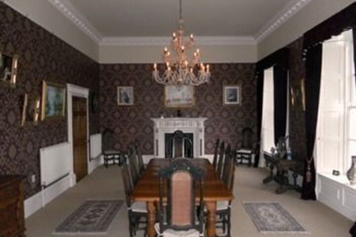 Room 17 of 25