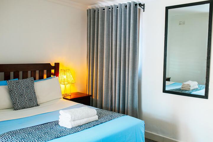 Room 17 of 29