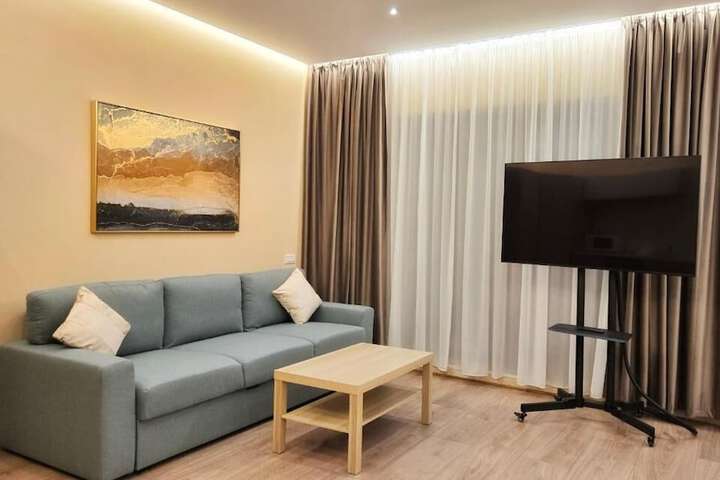 Room 47 of 67