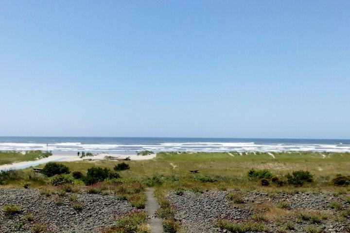 Beach 81 of 114