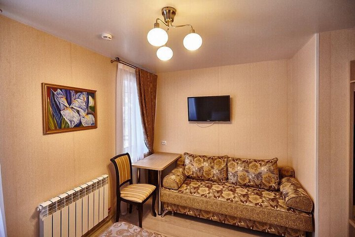 Room 29 of 48