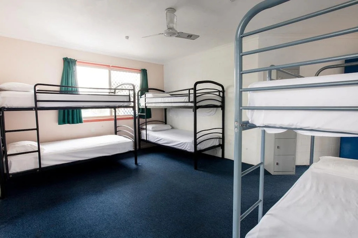 Room 3 of 19