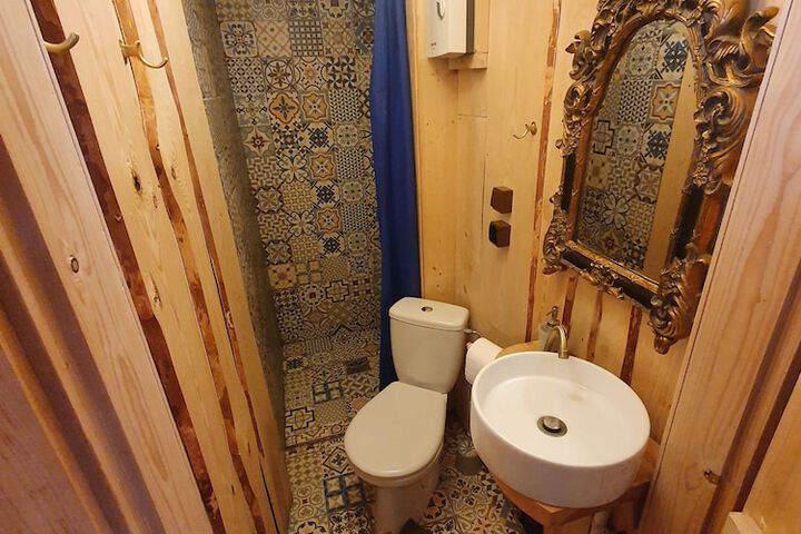 Room 40 of 68