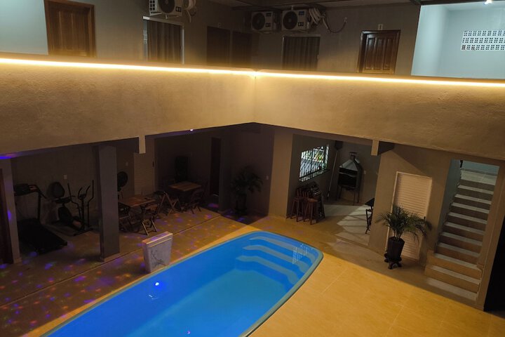 Pool 30 of 41