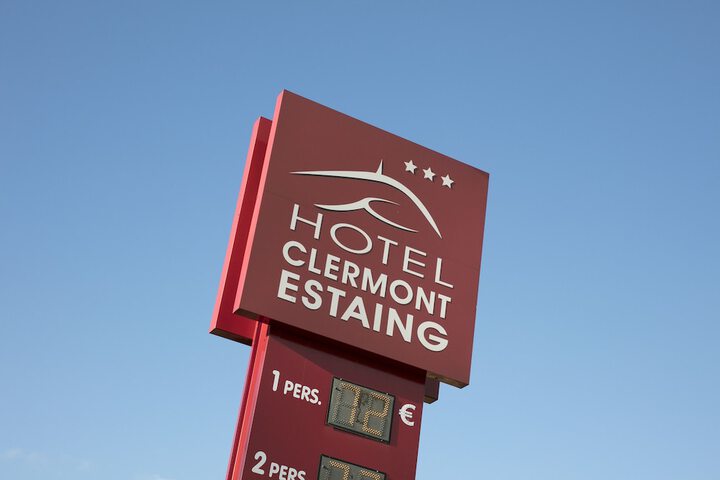 Hotel 42 of 42