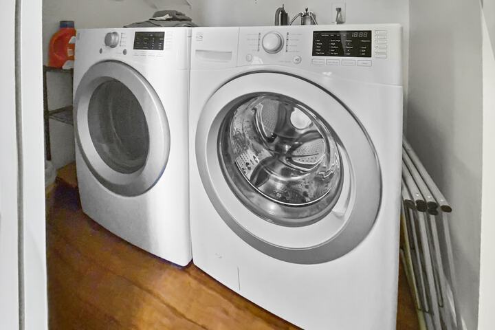 Laundry 66 of 141