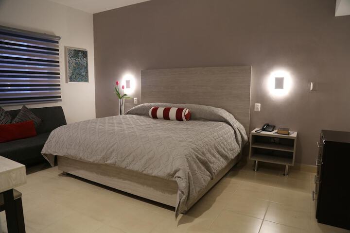 Room 25 of 53
