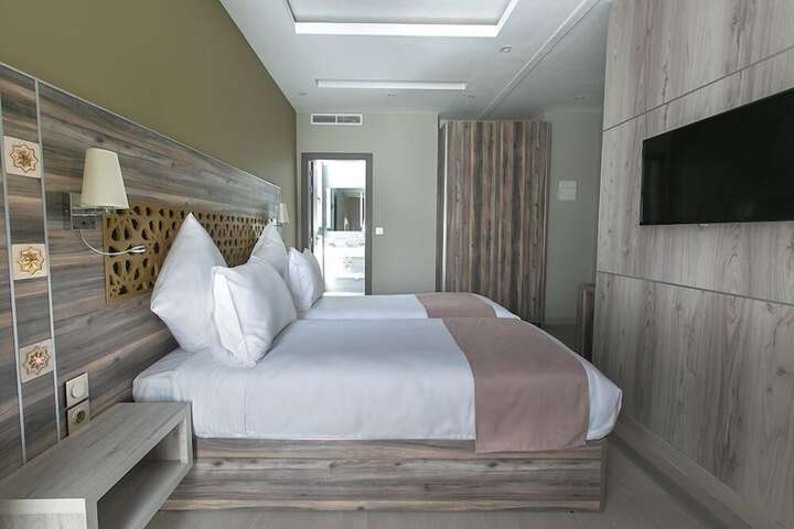 Room 20 of 58