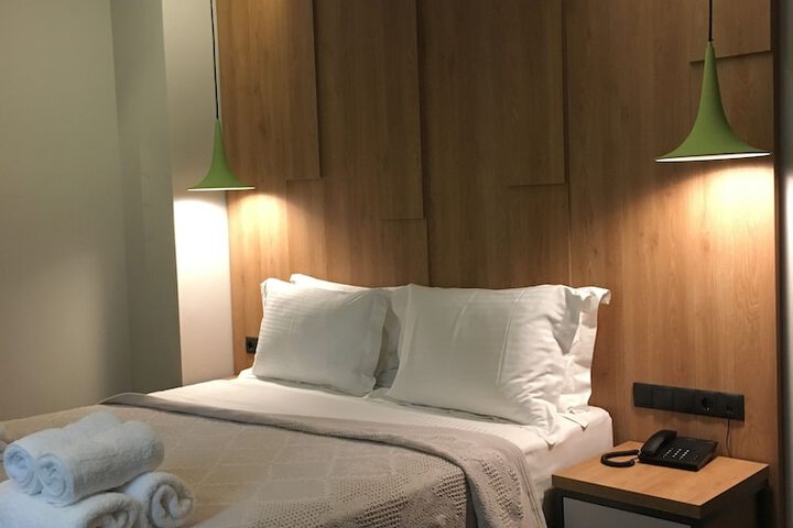 Room 41 of 88