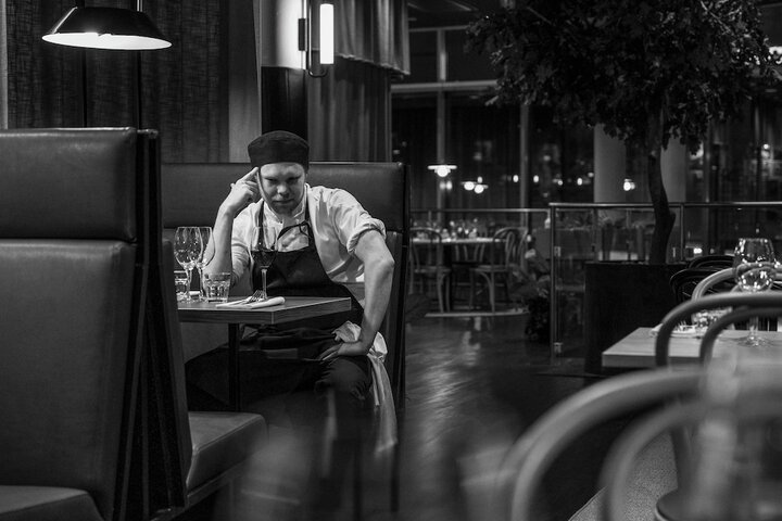 Dining 153 of 249