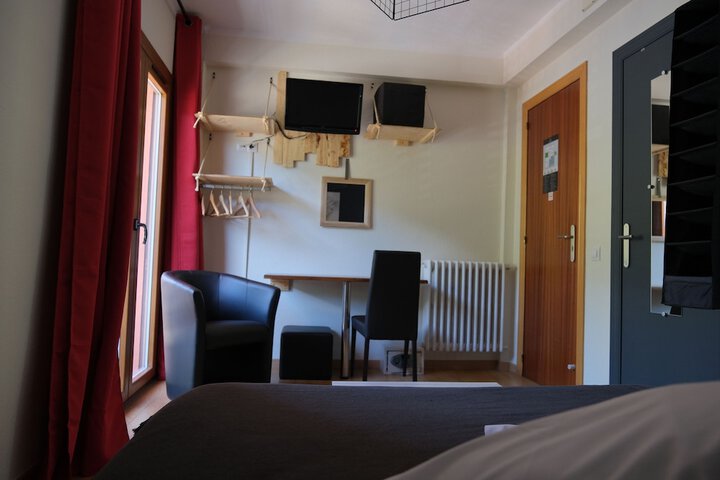 Room 12 of 58
