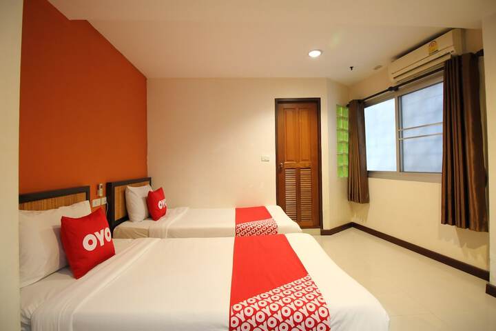 Room 19 of 56