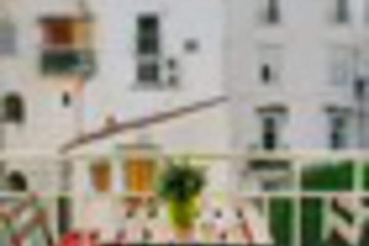 Terrace/Patio 65 of 126