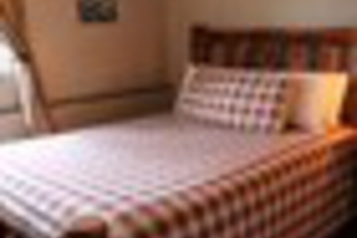 Room 56 of 504