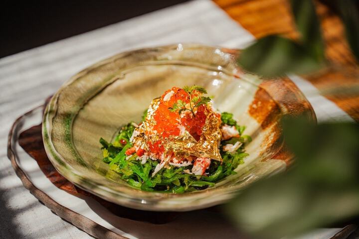 Dining 93 of 134