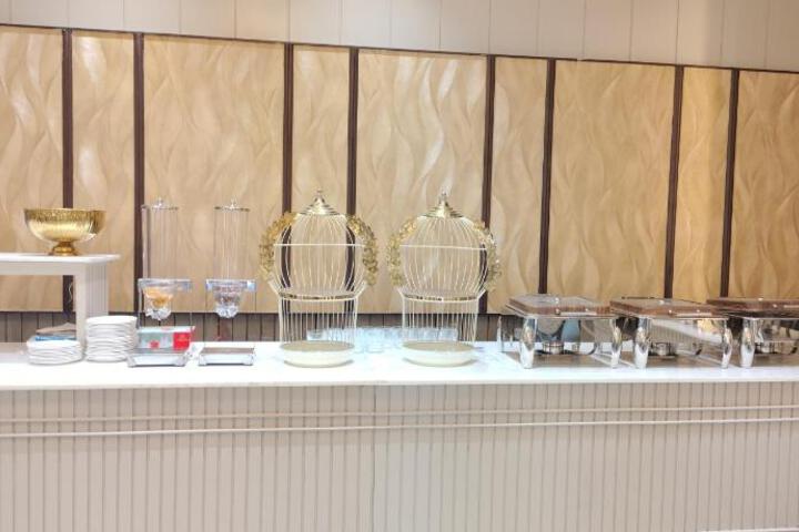 General 22 of 50