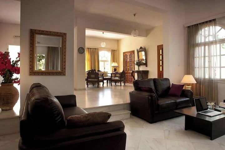 Hotel Interior 2 of 43