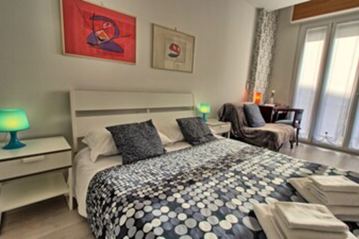 Room 29 of 40