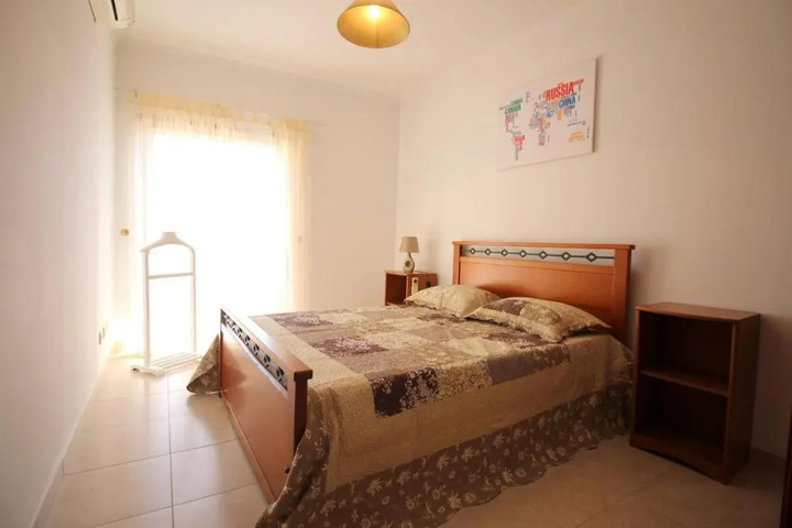 Room 2 of 13