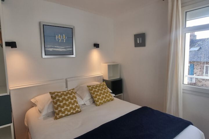 Room 17 of 62