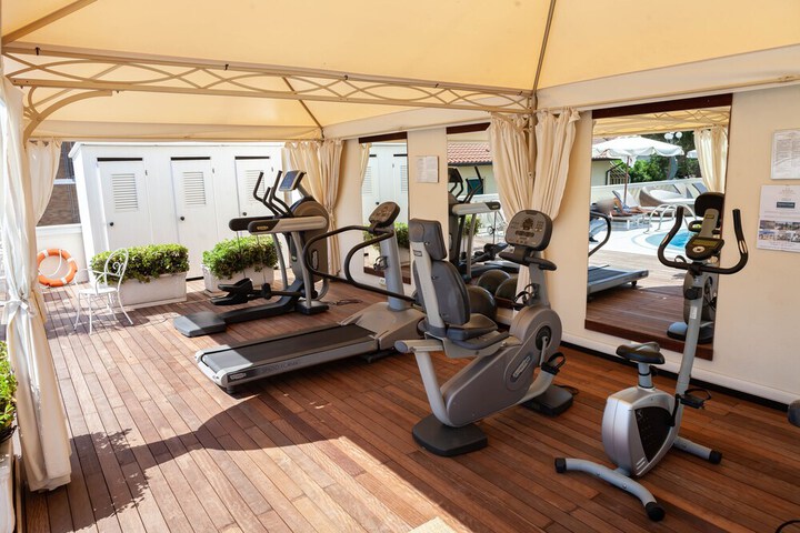 Health and Fitness 99 of 119